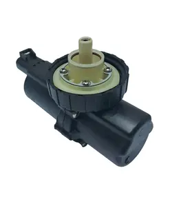 BOMBA ALIMENTADORA ELÉTRICA "12VOLTS" PE825 RE509530 RE505825 RE529995