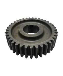 ENGRENAGEM MOTRIZ 113220 VALTRA 600/700/800/900/BL77/BL88