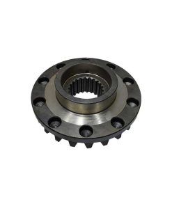 ENGRENAGEM PLANETÁRIA 22Z VALTRA 600 700 800 900 BL77 BL88 30632300