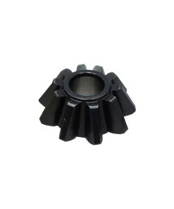 ENGRENAGEM SATÉLITE VALTRA 600/700/800/900/BL77/BL88 30632400