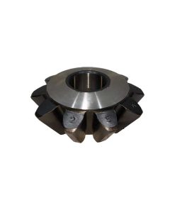 ENGRENAGEM SATÉLITE VALTRA 600/700/800/900/BL77/BL88 30632400