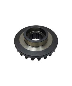 ENGRENAGEM PLANETÁRIA 22Z VALTRA 600/700/800/900/BL77/BL88 30632500