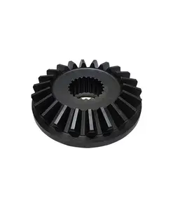 ENGRENAGEM PLANETÁRIA 22Z VALTRA 600/700/800/900/BL77/BL88 30632500