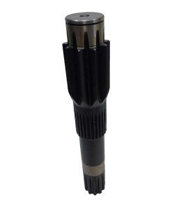 SEMI EIXO TRASEIRO VALTRA 685 785 BF65 BF75 83335500