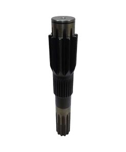 SEMI EIXO TRASEIRO VALTRA 685 785 BF65 BF75 83335600