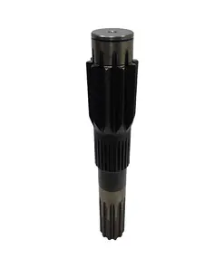 SEMI EIXO TRASEIRO VALTRA 685 785 BF65 BF75 83335600