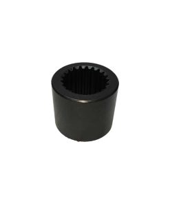 LUVA 21Z VOLVO EC160B EC210B 711730180 10605978