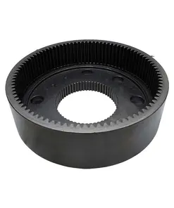 ENGRENAGEM ANELAR TRAÇÃO ZF APL359 4472355143 80908500