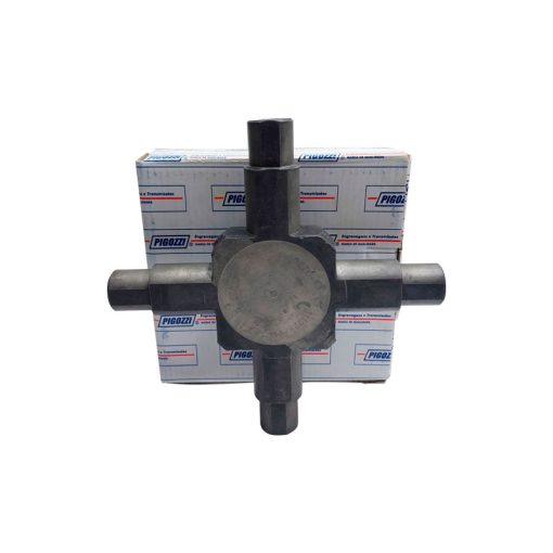 CRUZETA FORJADA DIFERENCIAL VOLVO 11102846 PIGOZZI 10648465