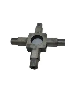 CRUZETA FORJADA DIFERENCIAL VOLVO 11102846 10648465