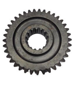 ENGRENAGEM KOMATSU D50 1311444640 13014B1240