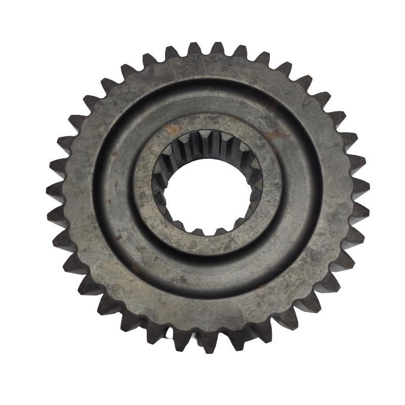 ENGRENAGEM KOMATSU D50 1311444640 13014B1240