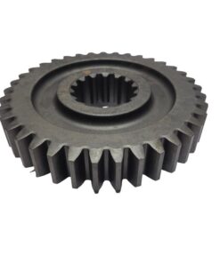 ENGRENAGEM KOMATSU D50 1311444640 13014B1240