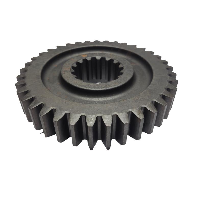 ENGRENAGEM KOMATSU D50 1311444640 13014B1240