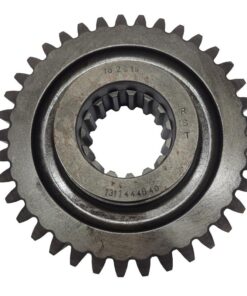 ENGRENAGEM KOMATSU D50 1311444640 13014B1240