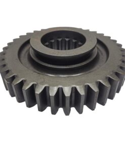 ENGRENAGEM KOMATSU D50 1311444640 13014B1240