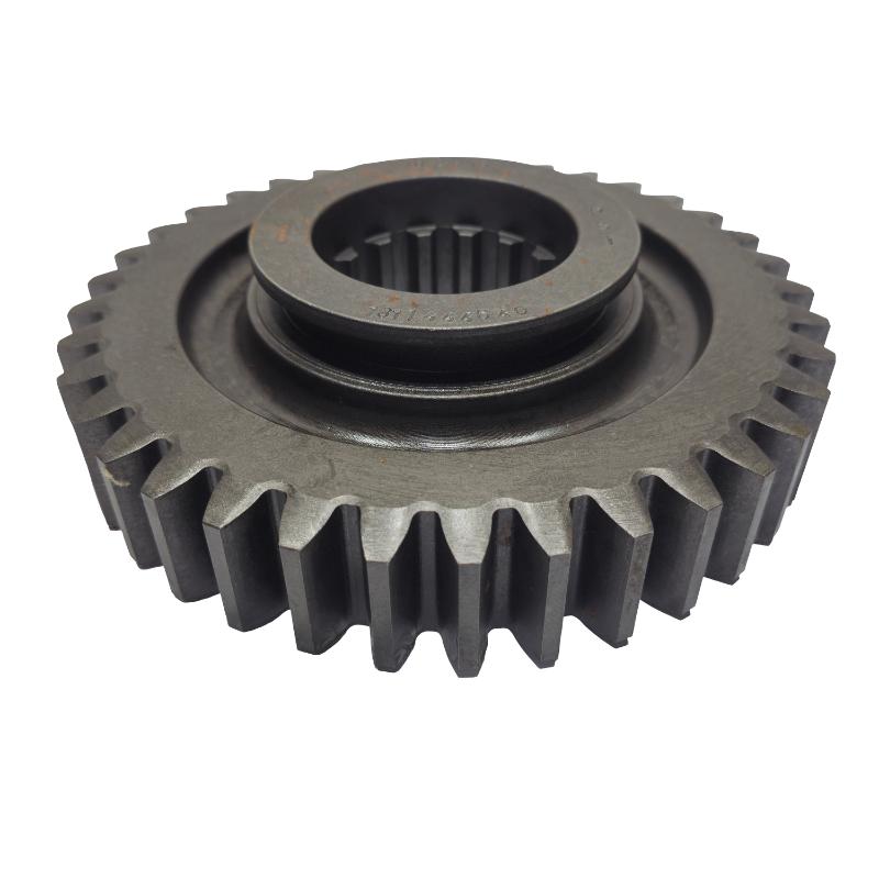 ENGRENAGEM KOMATSU D50 1311444640 13014B1240
