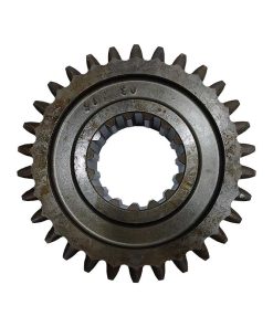 ENGRENAGEM KOMATSU D50 13014B1230 1311444631