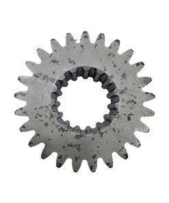 ENGRENAGEM KOMATSU D50 13014B1290 1311445580