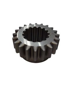 ENGRENAGEM DA 1ª RÉ KOMATSU D50 Z20 13014B1350 1311446570
