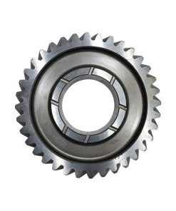 ENGRENAGEM FRENTE KOMATSU D65 1411435173 1441415170