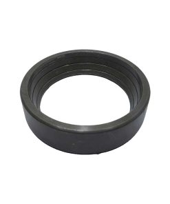 ROTULA 903249/10 814730 1850090