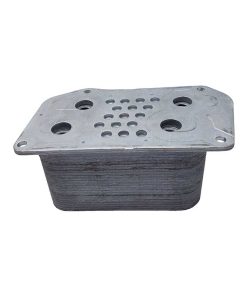 RESFRIADOR RADIADOR ÓLEO VOLVO 21066506 21159227 21707096