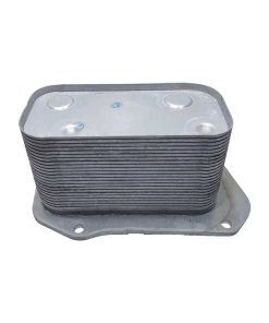 RESFRIADOR RADIADOR ÓLEO VOLVO 21066506 21159227 21707096