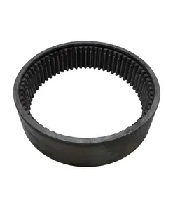 COROA DENTADA INTERNO VALMET 118/148 440810 11402810