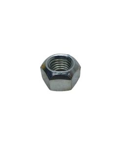 PORCA CUBO TRAVANTE E95045