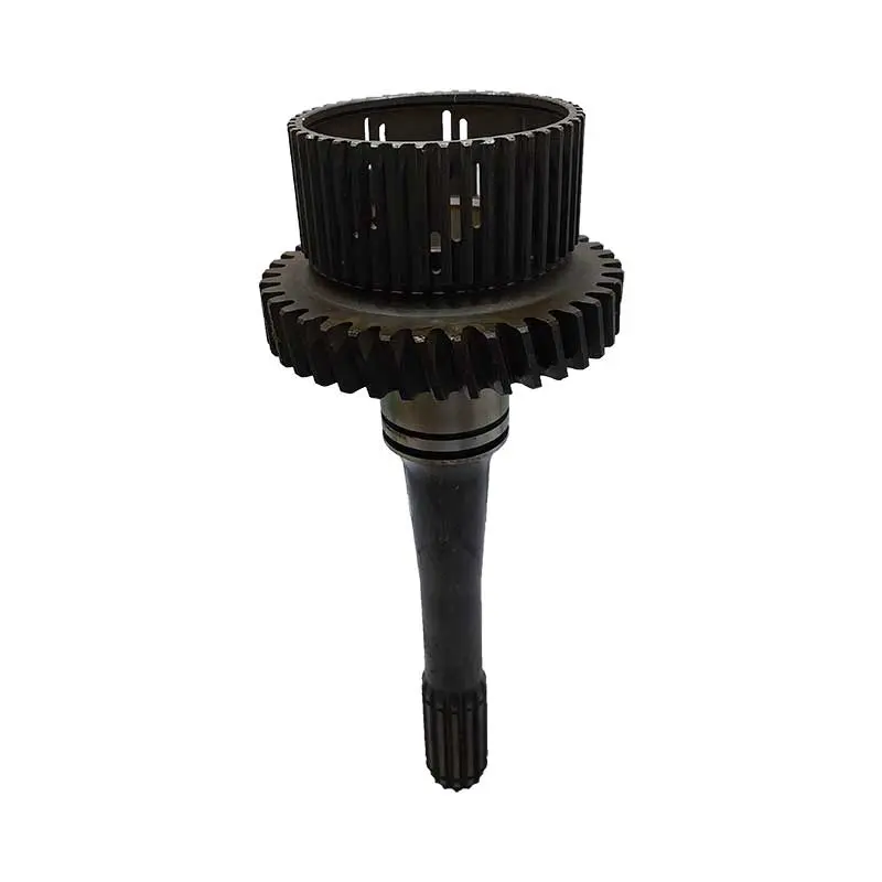 EIXO CONVERSOR CLARK 18000 240598 E96884 W18/55C