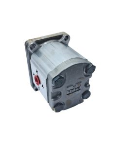 BOMBA HIDRÁULICA BUDNY "11 DENTES" 11111016074 6500235