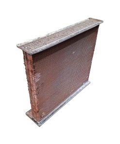 COLMEIA 555X635X5 "OB" AD7B "FLORESTAL" 15100000038