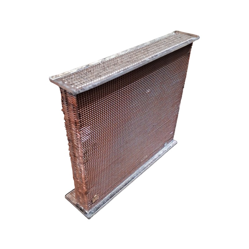 COLMEIA 555X635X5 "OB" AD7B "FLORESTAL" 15100000038