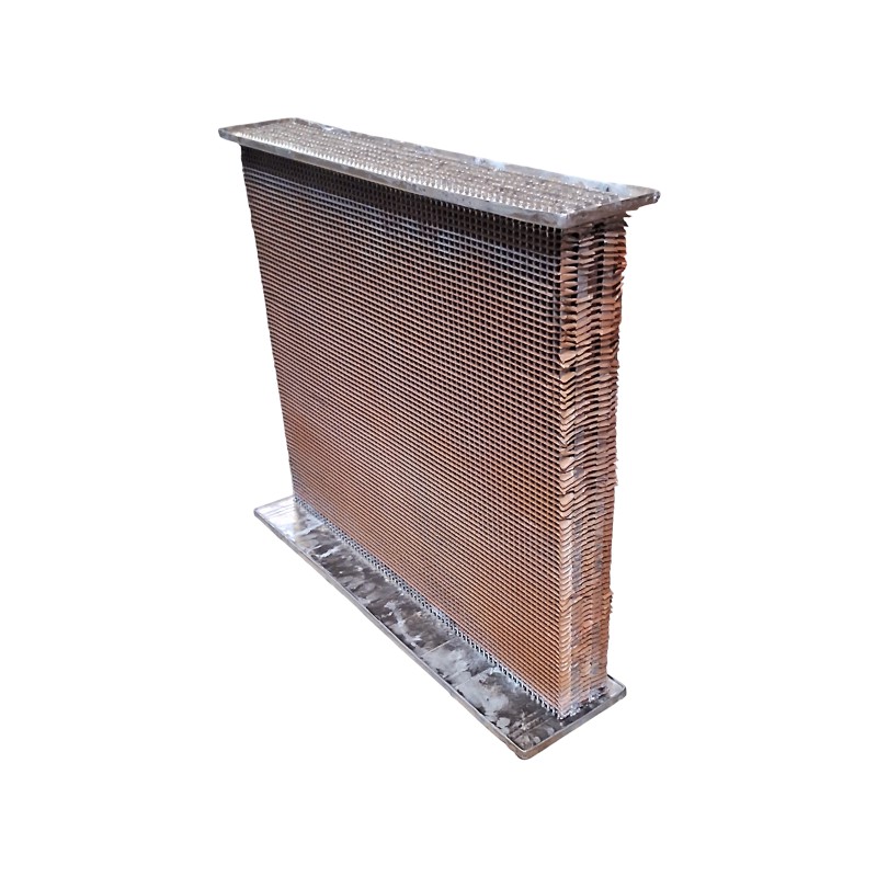 COLMEIA 555X635X5 "OB" AD7B "FLORESTAL" 15100000038