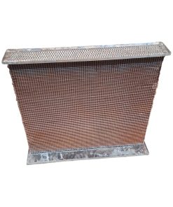 COLMEIA 555X635X5 "OB" AD7B "FLORESTAL" 15100000038