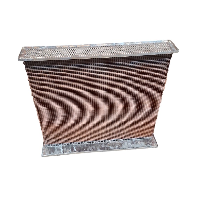 COLMEIA 555X635X5 "OB" AD7B "FLORESTAL" 15100000038