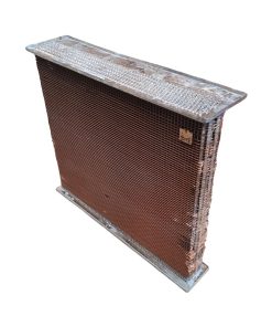 COLMEIA 555X635X5 "OB" AD7B "FLORESTAL" 15100000038