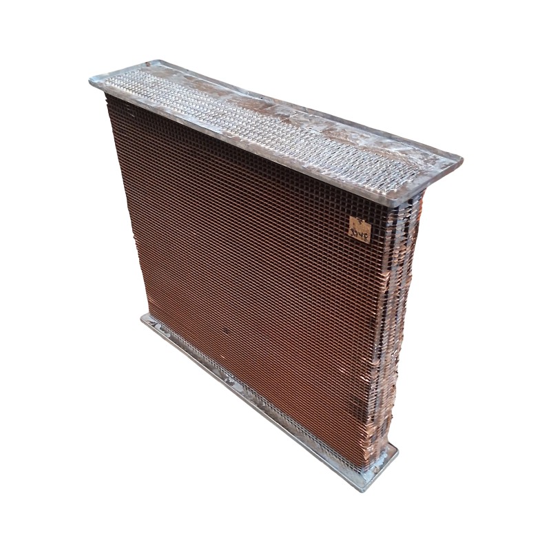 COLMEIA 555X635X5 "OB" AD7B "FLORESTAL" 15100000038