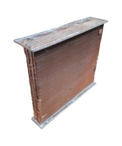 COLMEIA 555X635X5 "OB" AD7B "FLORESTAL" 15100000038