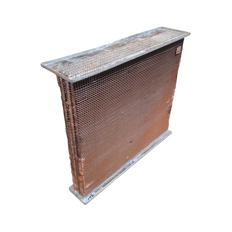 COLMEIA 555X635X5 "OB" AD7B "FLORESTAL" 15100000038