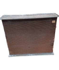 COLMEIA 555X635X5 "OB" AD7B "FLORESTAL" 15100000038