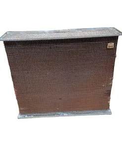 COLMEIA 555X635X5 "OB" AD7B "FLORESTAL" 15100000038