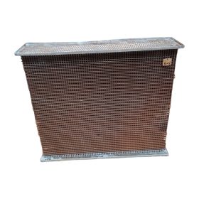 COLMEIA 555X635X5 "OB" AD7B "FLORESTAL" 15100000038