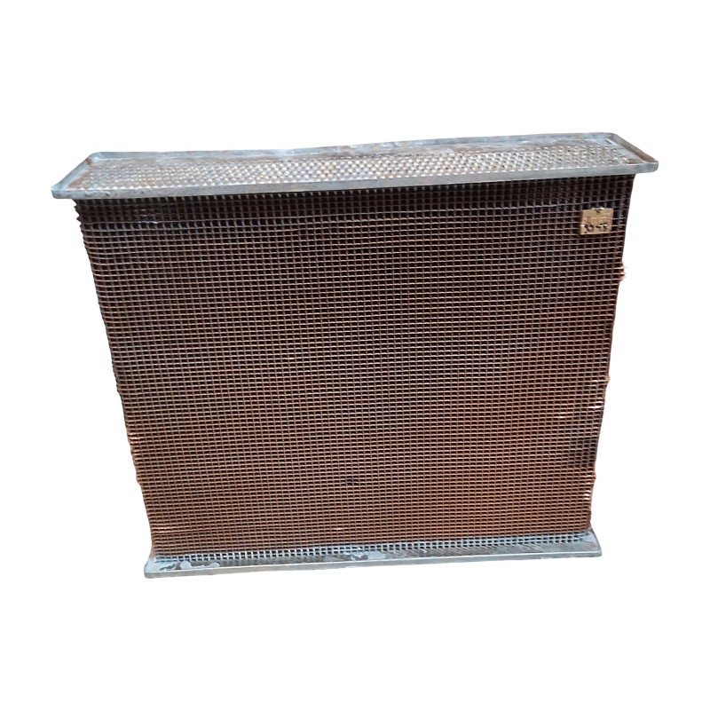 COLMEIA 555X635X5 "OB" AD7B "FLORESTAL" 15100000038