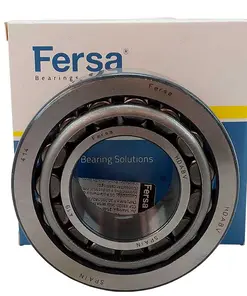 ROLAMENTO - 419/414 41,27X88,5X27 440850