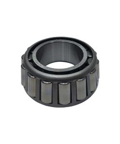 ROLAMENTO - 419/414 41,27X88,5X27 440850