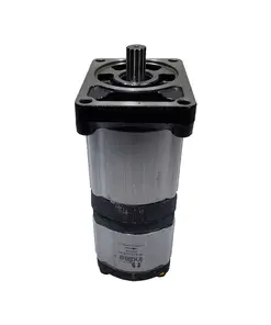 BOMBA DIREÇÃO MASSEY FERGUSON 4292/4297/4299/BX200 6262009 R979017550