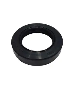 RETENTOR 38X58X11 7295 ARCA MOTOR GIRO VOLVO EC210 823027160