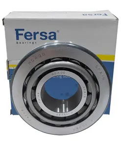 ROLAMENTO - F15280 518713 CÂMBIO HD VALMET LA5991